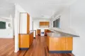 Property photo of 27 Aspland Street Nambour QLD 4560