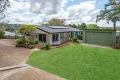 Property photo of 27 Aspland Street Nambour QLD 4560