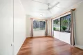 Property photo of 27 Aspland Street Nambour QLD 4560