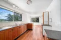 Property photo of 27 Aspland Street Nambour QLD 4560