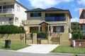 Property photo of 27 Farnell Street Curl Curl NSW 2096