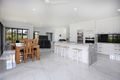 Property photo of 65 Jessica Road Peeramon QLD 4885