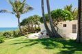 Property photo of 53 Orient Drive Sunrise Beach QLD 4567