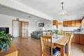 Property photo of 29 Walana Street Geilston Bay TAS 7015