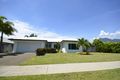 Property photo of 11 Riflebird Crescent Mossman QLD 4873