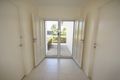 Property photo of 11 Riflebird Crescent Mossman QLD 4873