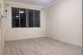 Property photo of 6/9 Fletcher Street Campsie NSW 2194