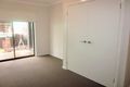 Property photo of 12 Degraves Street Mickleham VIC 3064
