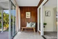 Property photo of 17 Percy Ford Street Cooee Bay QLD 4703