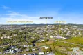 Property photo of 17 Percy Ford Street Cooee Bay QLD 4703