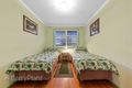 Property photo of 6 Browne Avenue St Albans VIC 3021