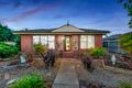 Property photo of 6 Browne Avenue St Albans VIC 3021
