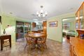 Property photo of 6 Browne Avenue St Albans VIC 3021