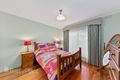 Property photo of 6 Browne Avenue St Albans VIC 3021
