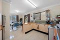 Property photo of 58 Illuta Street Rasmussen QLD 4815