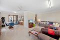 Property photo of 58 Illuta Street Rasmussen QLD 4815