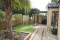 Property photo of 10/28-30 Wyong Road Bentley WA 6102