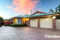 Property photo of 112 Milford Drive Rouse Hill NSW 2155
