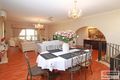 Property photo of 23 Newham Drive Cambridge Gardens NSW 2747