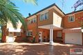 Property photo of 23 Newham Drive Cambridge Gardens NSW 2747