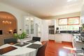 Property photo of 23 Newham Drive Cambridge Gardens NSW 2747