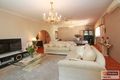 Property photo of 23 Newham Drive Cambridge Gardens NSW 2747