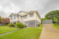Property photo of 6 Stone Street Gympie QLD 4570