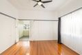 Property photo of 6 Stone Street Gympie QLD 4570