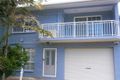 Property photo of 2/38 Park Street Pimlico QLD 4812