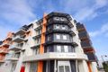 Property photo of 20/32-36 Riverside Street Mawson Lakes SA 5095