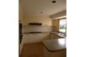 Property photo of 8 Kyrie Court Carrum Downs VIC 3201
