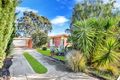 Property photo of 13 Frank Street Para Hills SA 5096