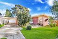 Property photo of 13 Frank Street Para Hills SA 5096