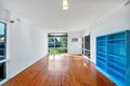 Property photo of 13 Frank Street Para Hills SA 5096