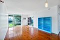 Property photo of 13 Frank Street Para Hills SA 5096