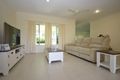 Property photo of 11 Riflebird Crescent Mossman QLD 4873