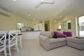 Property photo of 11 Riflebird Crescent Mossman QLD 4873
