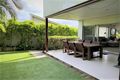 Property photo of 18 Berrima Row Noosa Heads QLD 4567