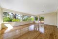 Property photo of 10 Kendall Road Castle Cove NSW 2069