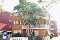 Property photo of 4/26 Pacific Parade Dee Why NSW 2099