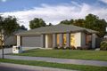 Property photo of 17 Stirling Street Bridgeman Downs QLD 4035