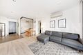 Property photo of 433/3 Loftus Street Turrella NSW 2205
