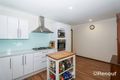 Property photo of 75A Grant Street Cottesloe WA 6011