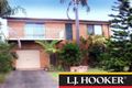 Property photo of 32 Suni Drive Old Bar NSW 2430