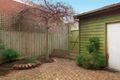Property photo of 5 Fraser Street Middle Park VIC 3206