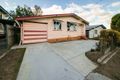 Property photo of 110 Robertson Road Eastern Heights QLD 4305