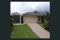 Property photo of 6 View Point Way New Auckland QLD 4680