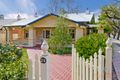 Property photo of 28 Fisher Street Fullarton SA 5063