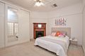 Property photo of 28 Fisher Street Fullarton SA 5063