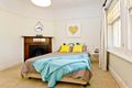 Property photo of 28 Fisher Street Fullarton SA 5063